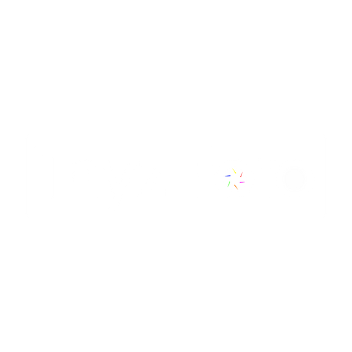 ThyzFoto Logo